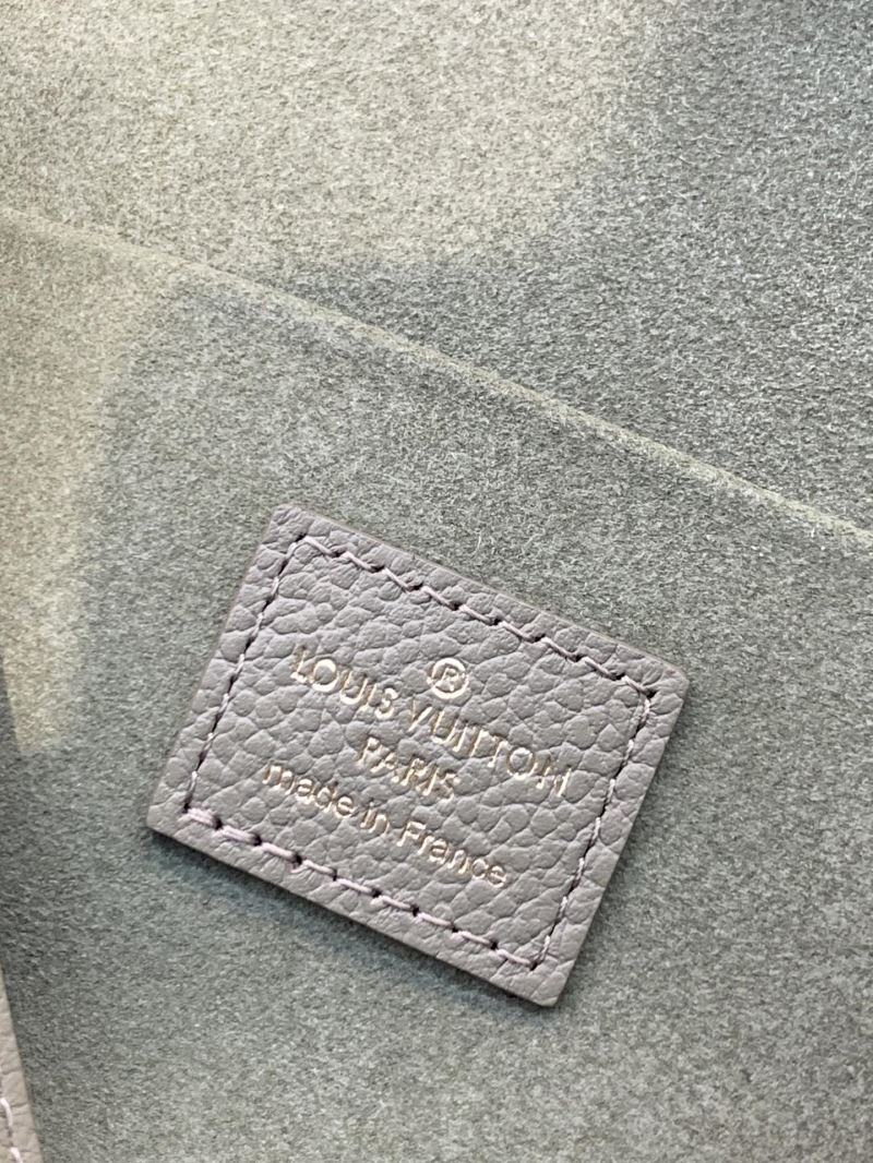 Louis Vuitton Wallets Purse